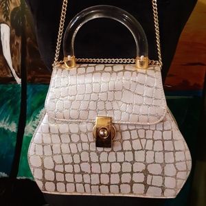 Costablanca Made in Spain Bag